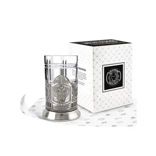 Набор для чая 