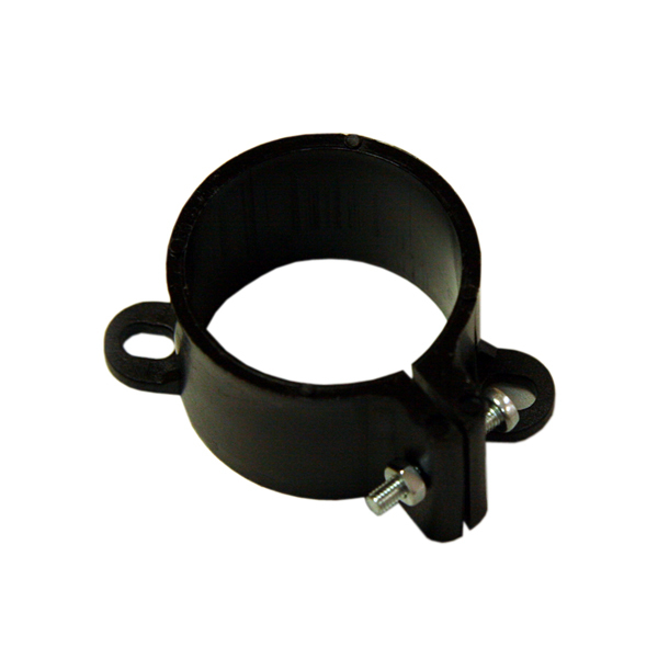 Крепеж для конденсаторов Mundorf MCNV 75 mm