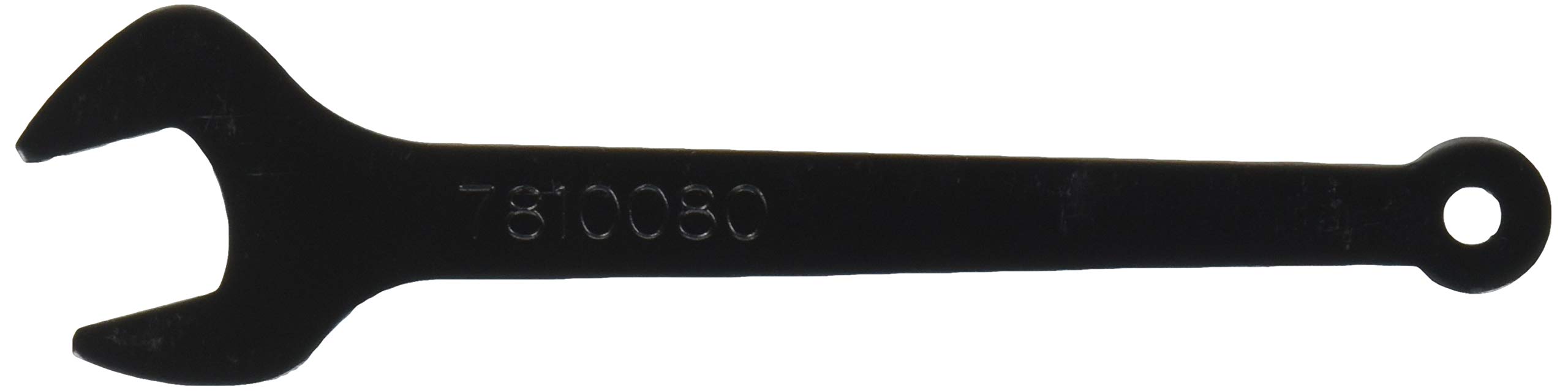 Makita Spanner 17 781008-0 чёрный