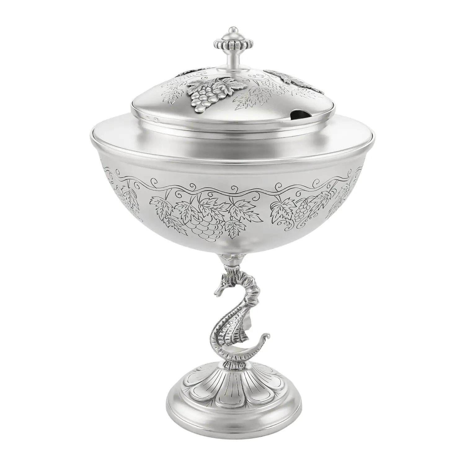 Икорница №31 