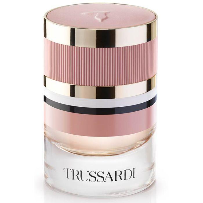 Trussardi парфюмерная вода-спрей 30 мл