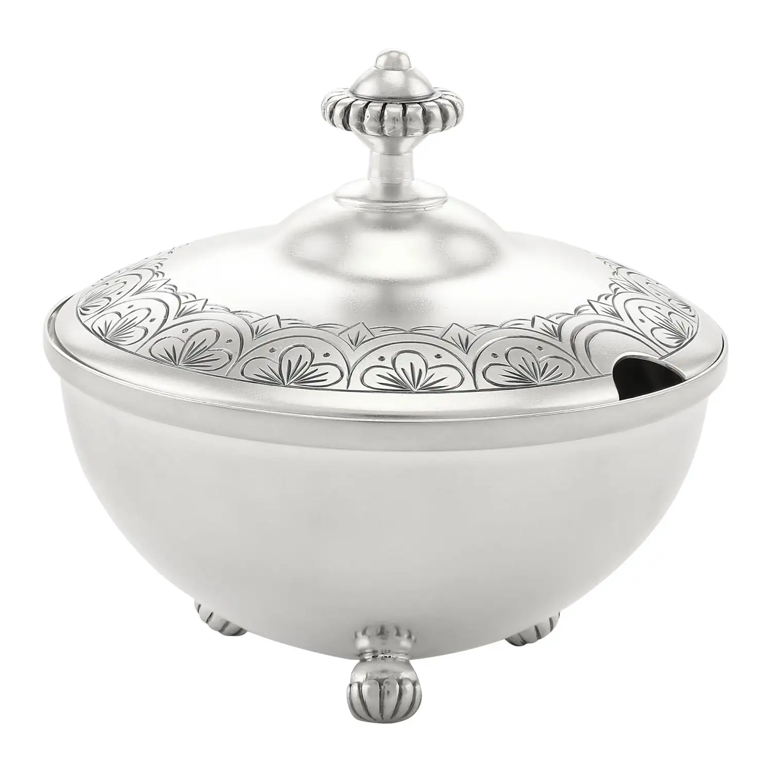 Икорница малая 