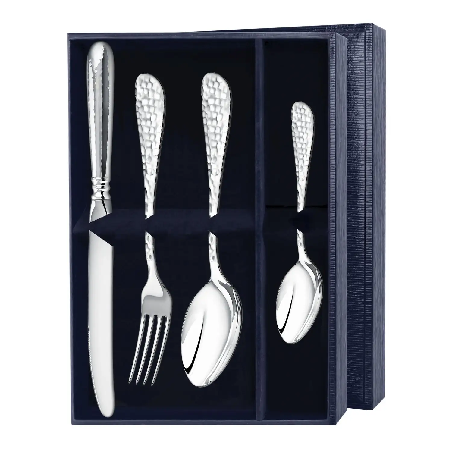 Набор столовый 