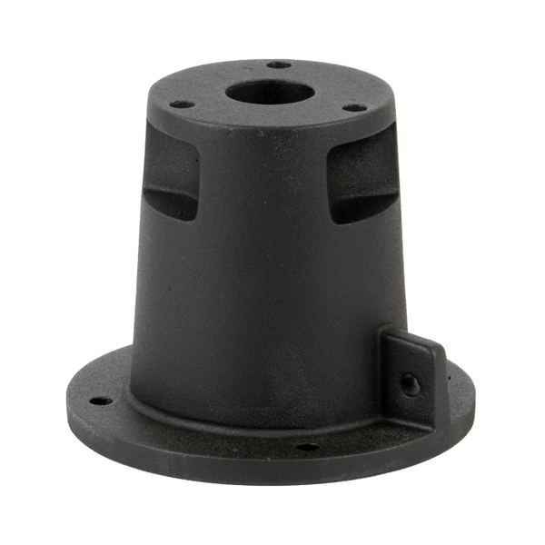 Переходник Beyma AM21