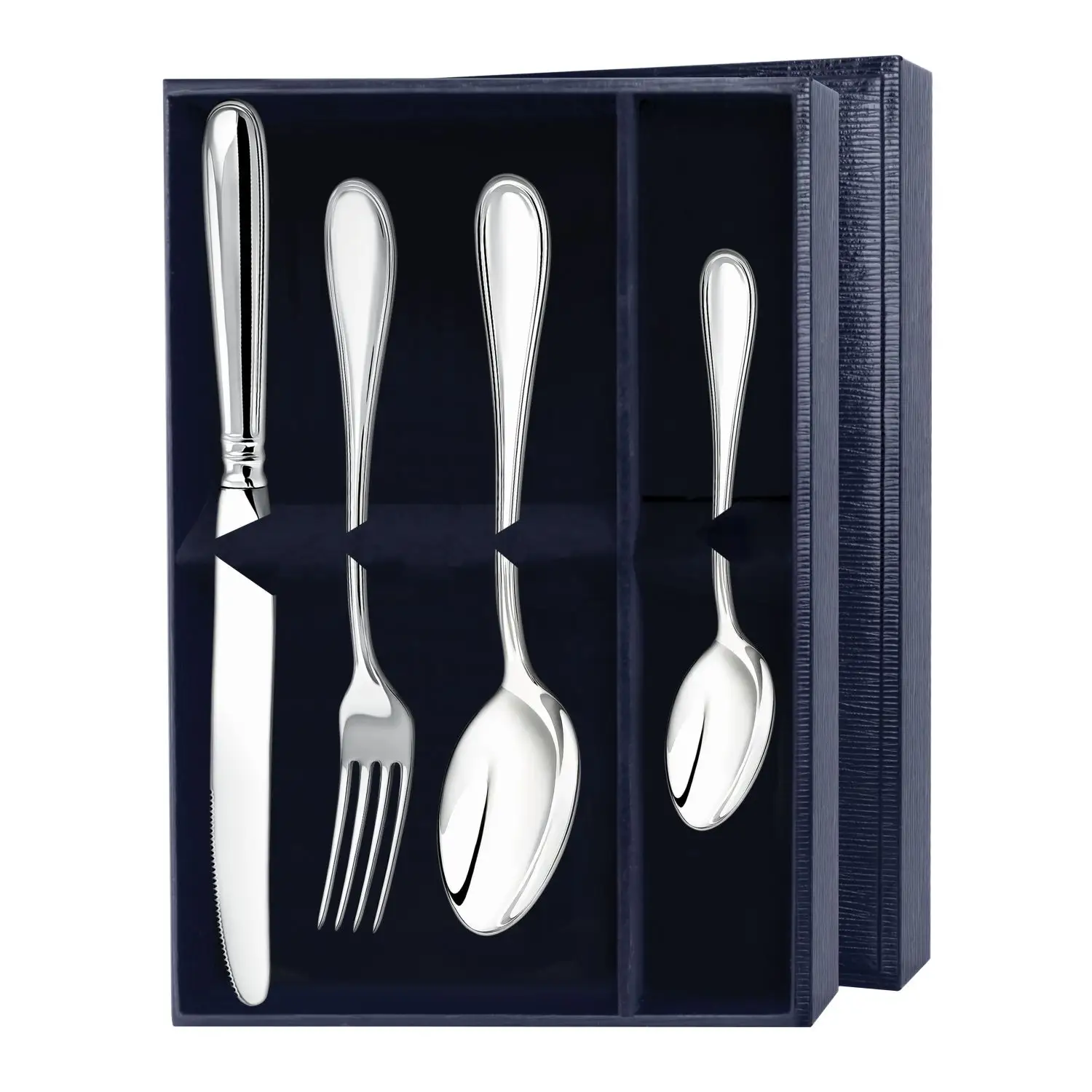 Набор столовый 