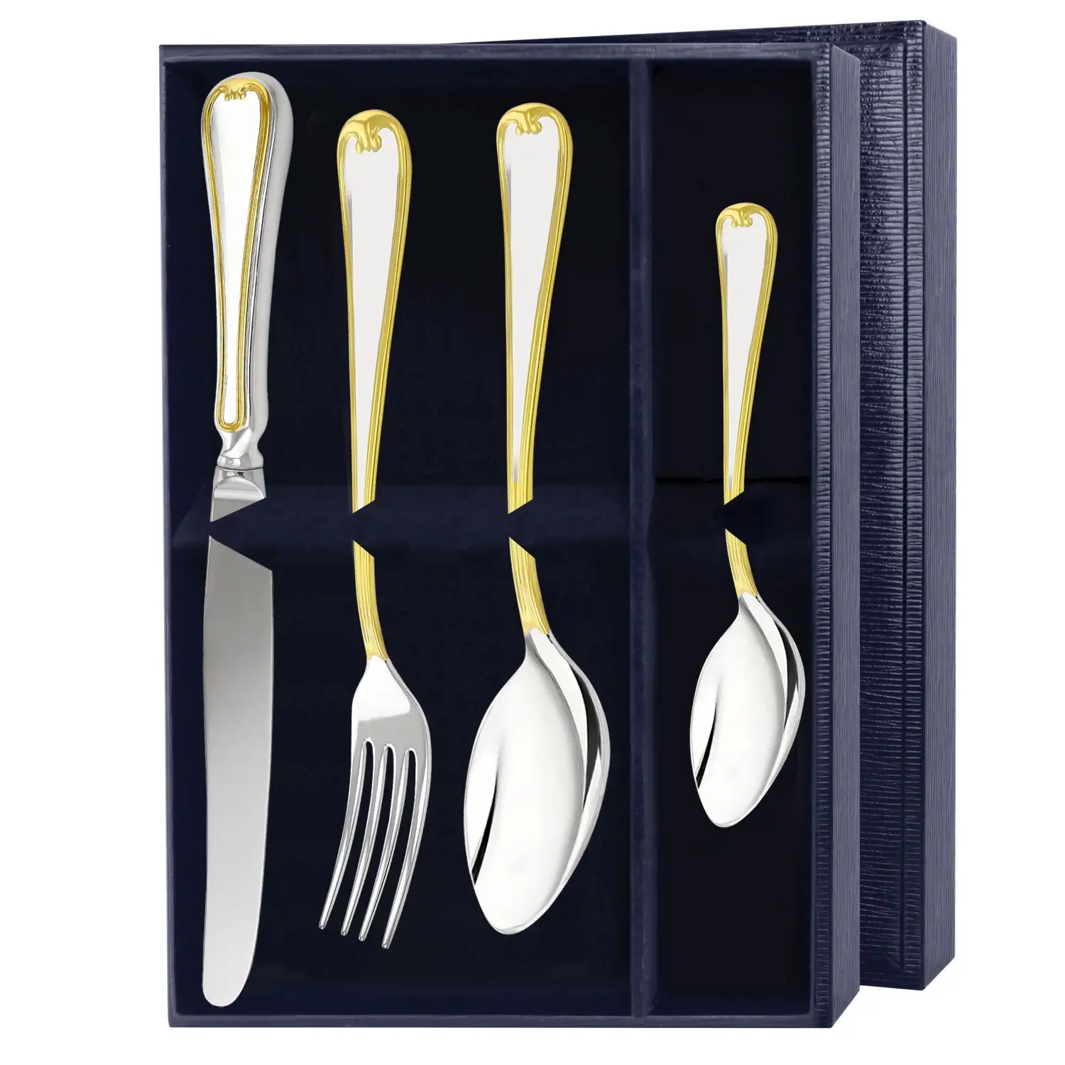 Набор столовый 