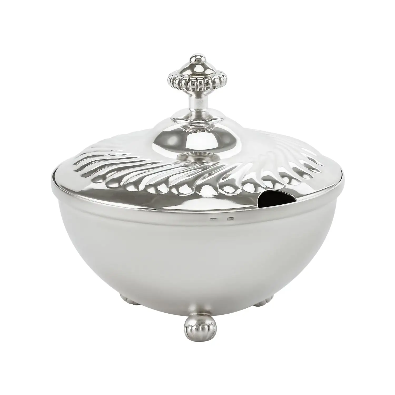 Икорница малая 