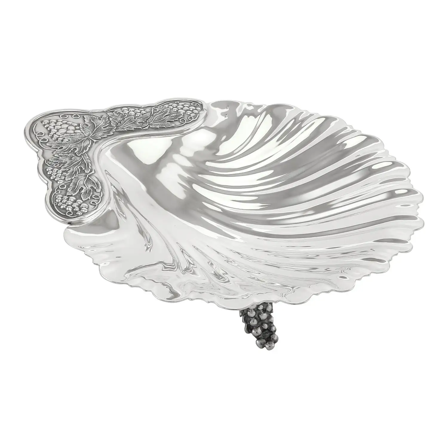 Икорница №17 