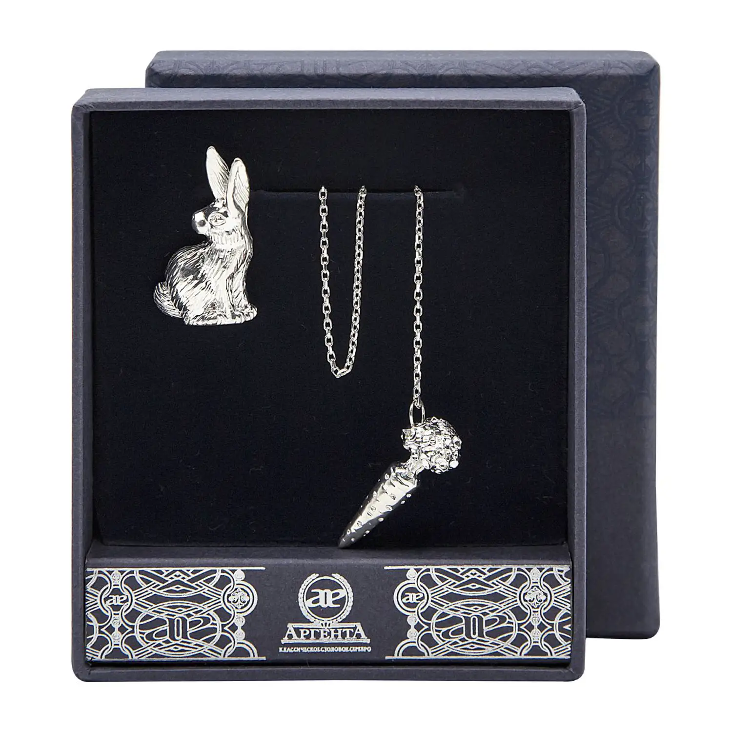 Ионизатор воды 