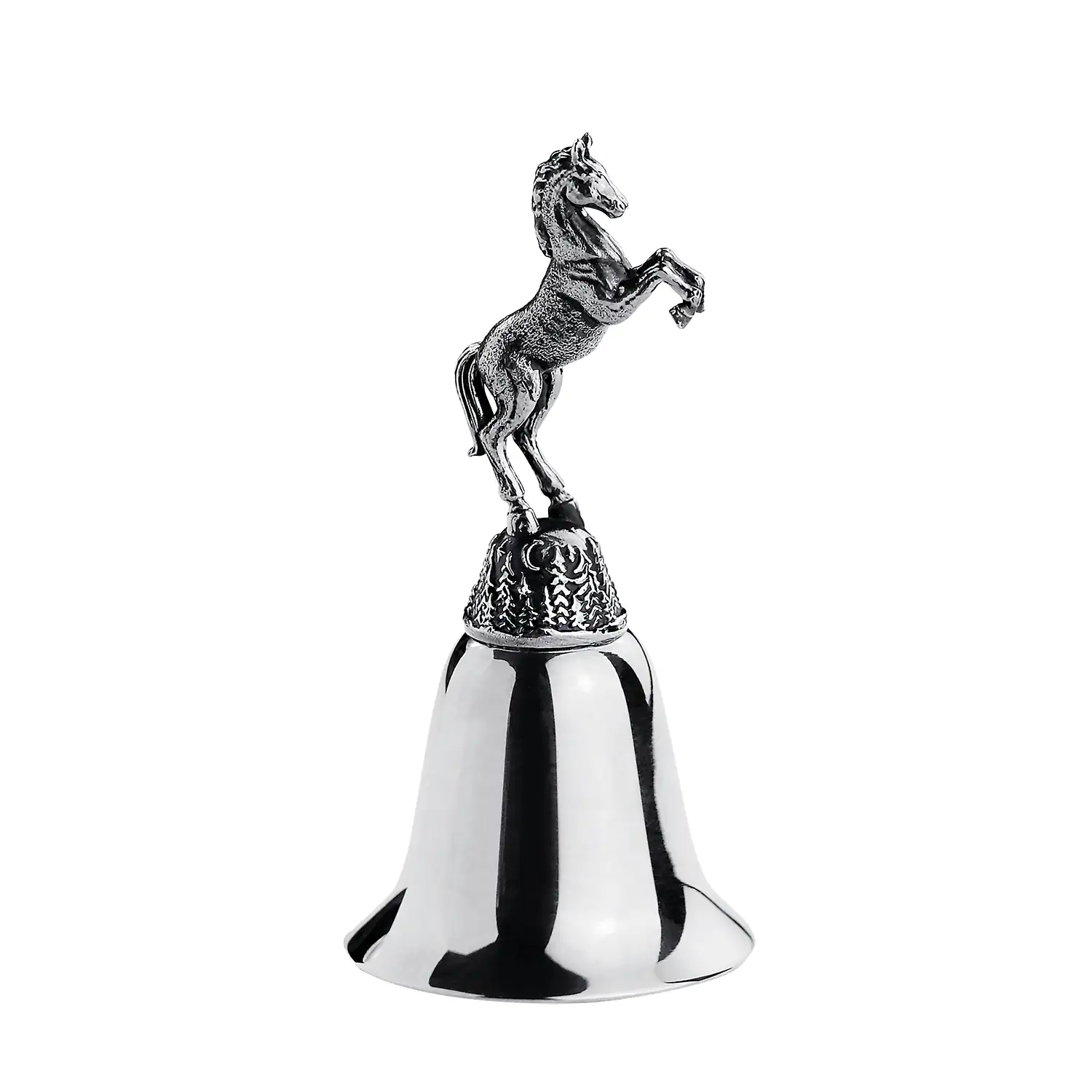 Колокольчик 